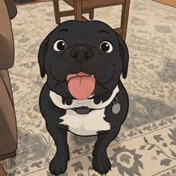 Cover art for The Adventures of Sir Bocephus of Toadline