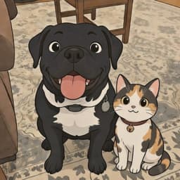 Cover art for Sir Bo and the Court Jester